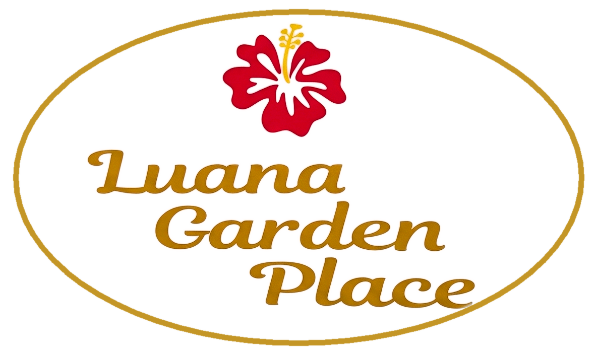 Luana Garden Place